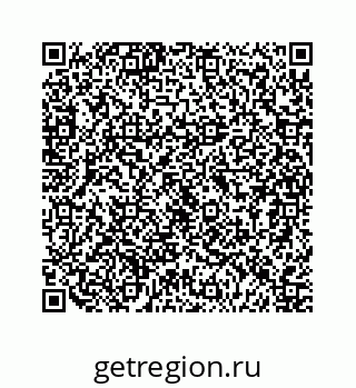 79124157291
