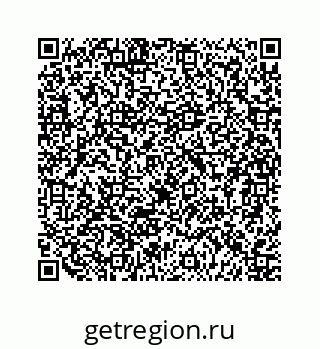 79124157292