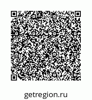 79124157295
