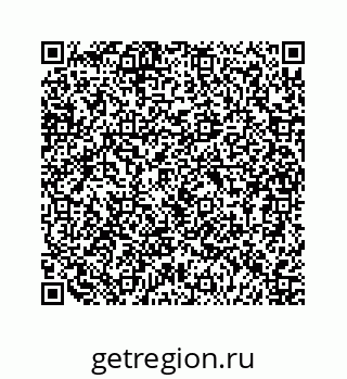 79124157296
