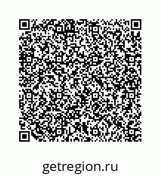 79124157297