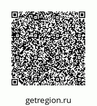 79124157300