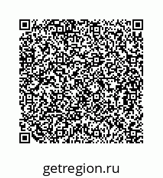 79124157308