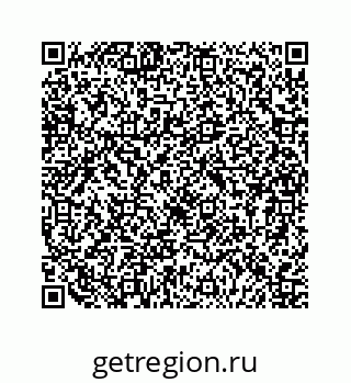 79124157313