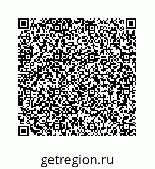 79124157317