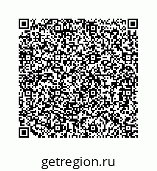 79124157318