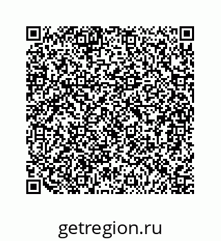 79124157320