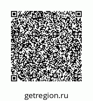 79124157324