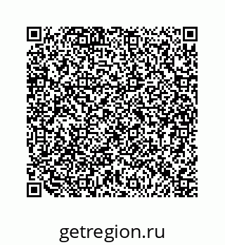 79124157327