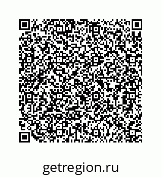 79124157328