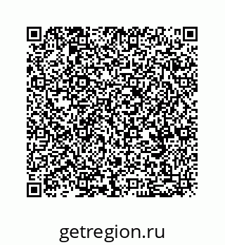 79124157330