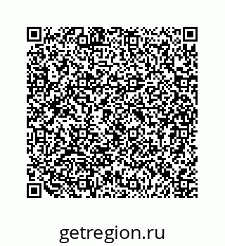 79124157333