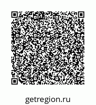79124157340