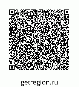 79124157342