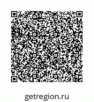 79124157346