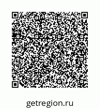 79124157348