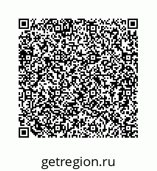 79124157349