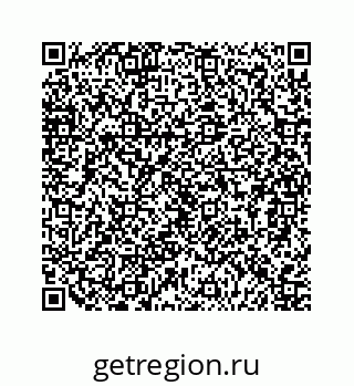 79124157350
