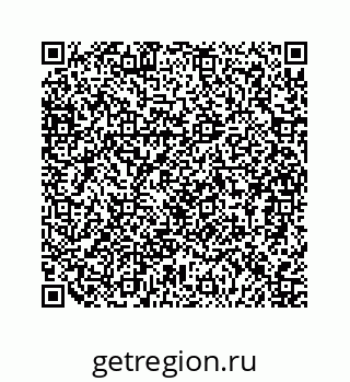 79124157354