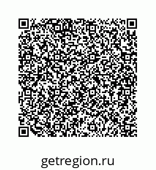 79124157356