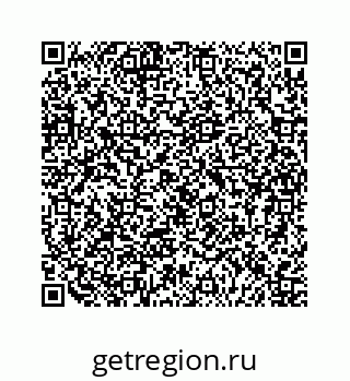 79124157357