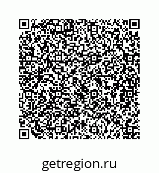 79124157358