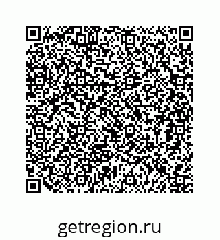 79124157359