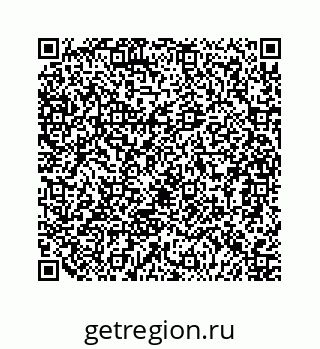 79124157360