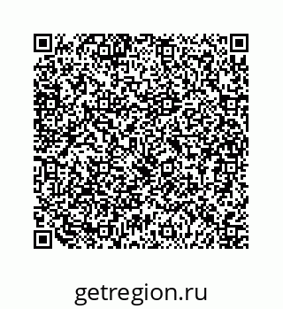 79124157366