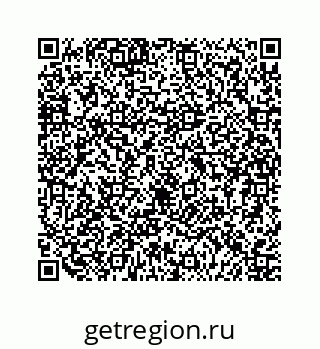 79124157367