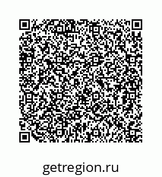 79124157369