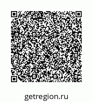 79124157370