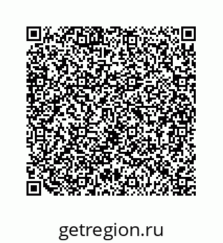 79124157372