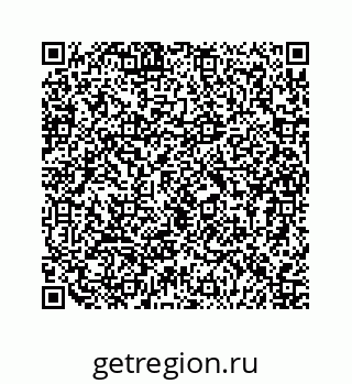 79124157375