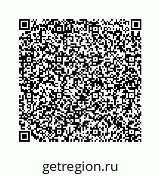 79124157376