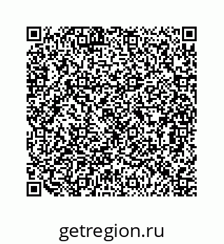 79124157378
