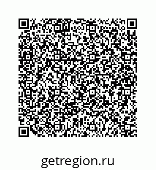 79124157382