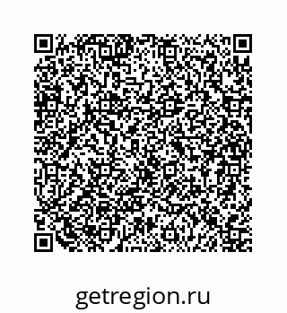 79124157383