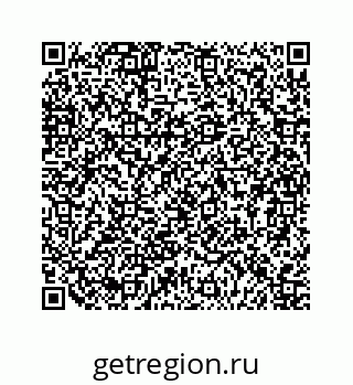 79124157392
