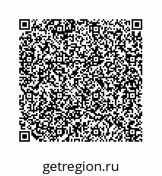 79124157393