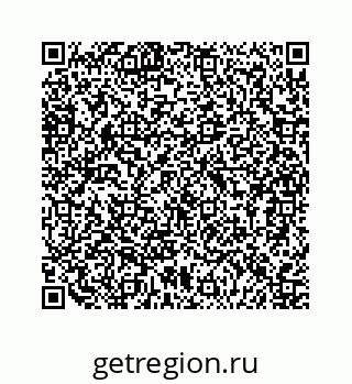79124157394