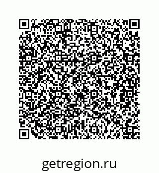 79124157398