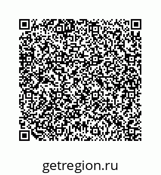79124157407