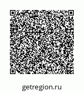 79124157408