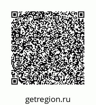 79124157411