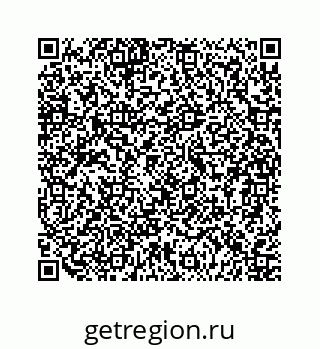 79124157412