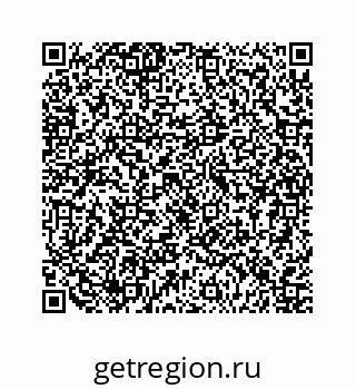 79124157417