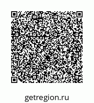 79124157418