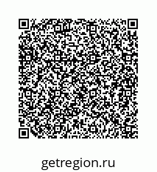79124157420