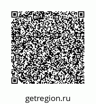 79124157422